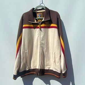 Ecko Unlimited Jacket